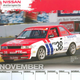 Image for article titled Jalopnik-Featured Car Now In Nissan Motorsports Calendar